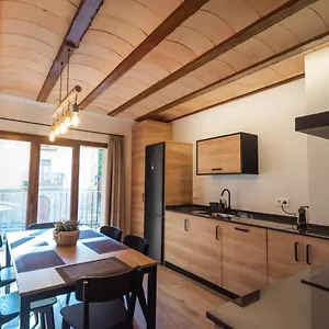 https://cal-negret-rural-apartments.catalonia-hotels.com