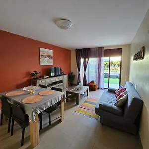 https://mediterraneo-la-pineda.catalonia-hotels.com
