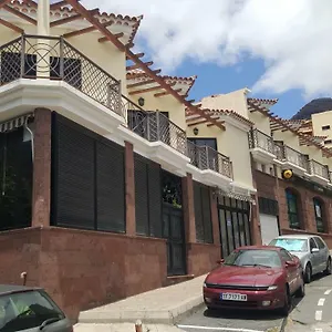 https://finca-contero.in-canary-islands.com