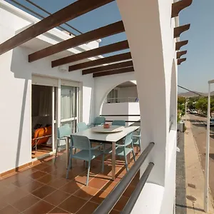 Сasa de vacaciones Casa Lillemor, San José